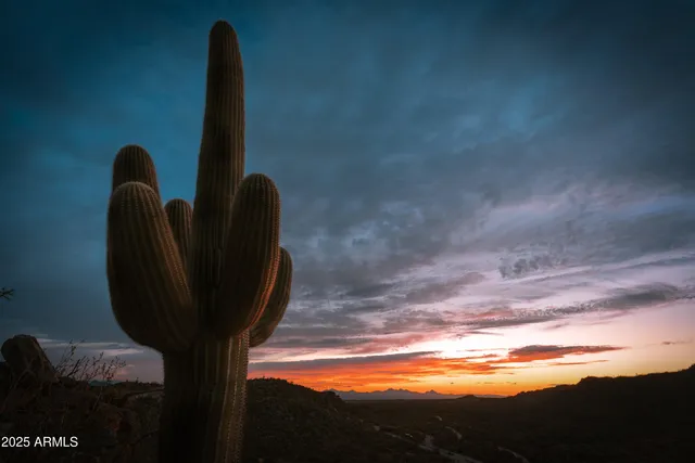 $7,498,000 | 14460 North Old Ranch House Road, Unit 1, Marana, AZ 85658