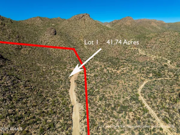 $7,498,000 | 14460 North Old Ranch House Road, Unit 1, Marana, AZ 85658