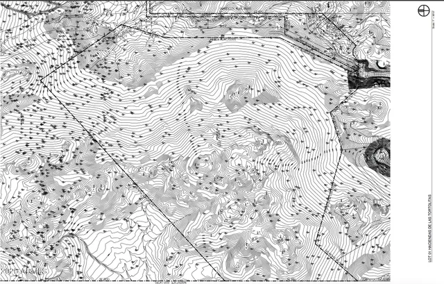 $7,498,000 | 14460 North Old Ranch House Road, Unit 1, Marana, AZ 85658