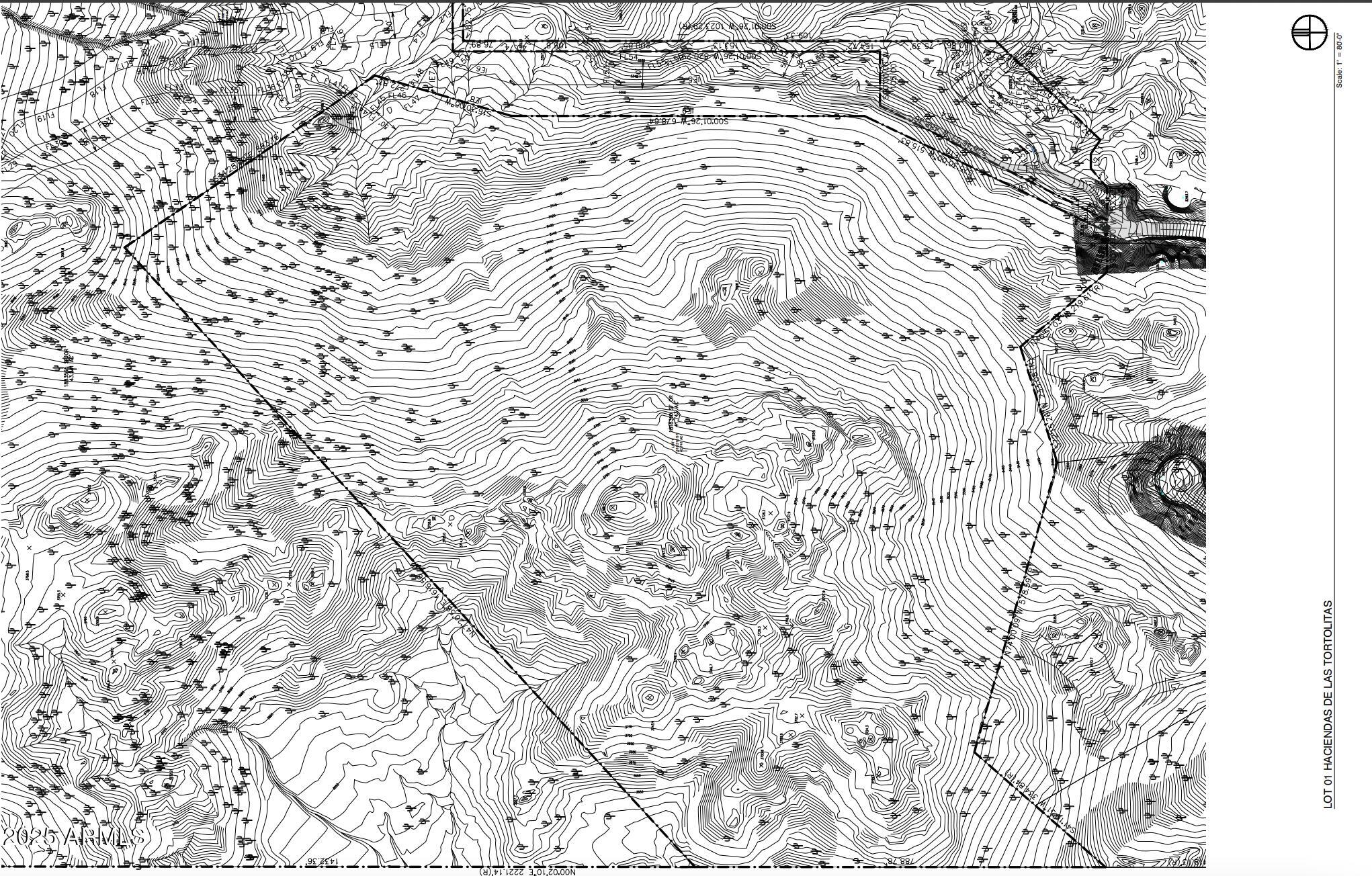 14460 North Old Ranch House Road, Unit 1 Marana, AZ 85658 - Photo 7 of 29 Screen Shot 2025-10-29 at 4.41.11 PM