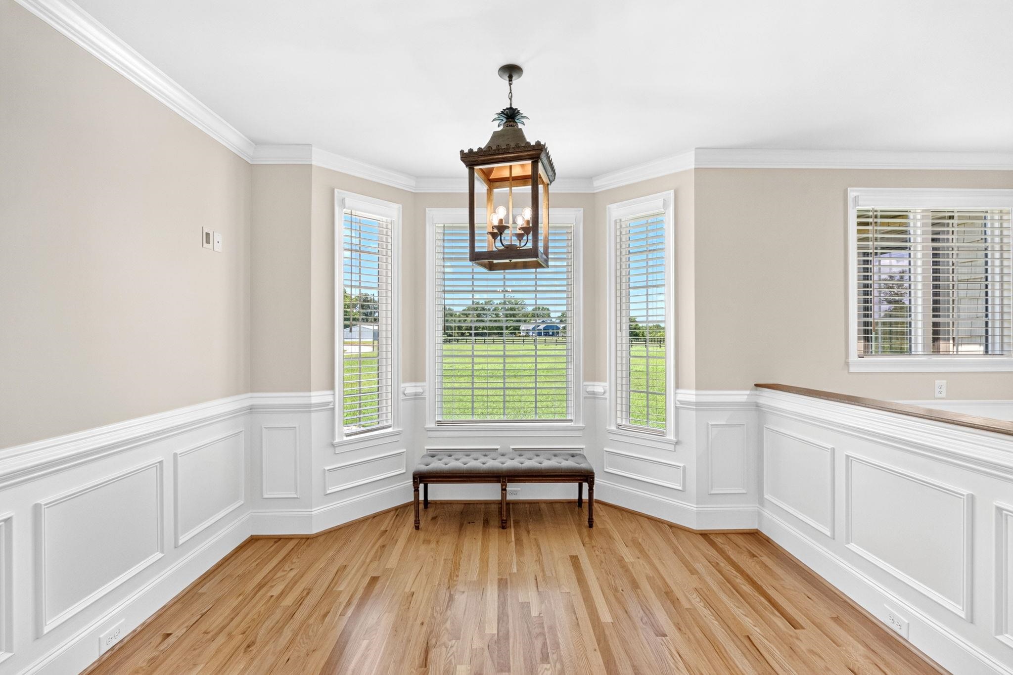 10445 New Cut Road Campobello, SC 29322 - Photo 17 of 50 Gallery Image 17