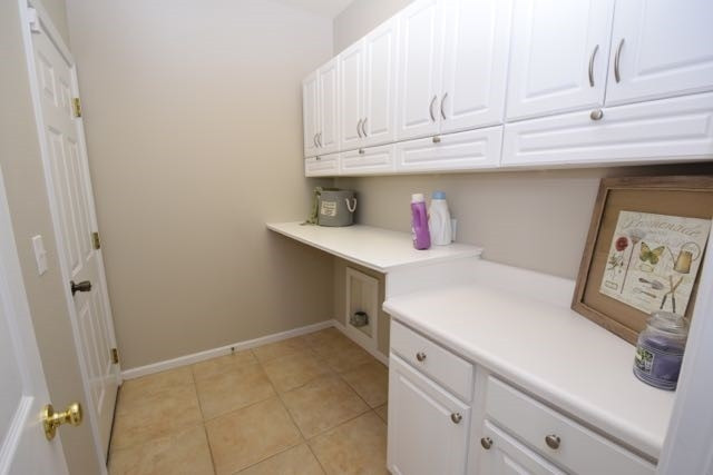 10669 Cardington Lane Raleigh, NC 27614 - Photo 17 of 25 Photo 17