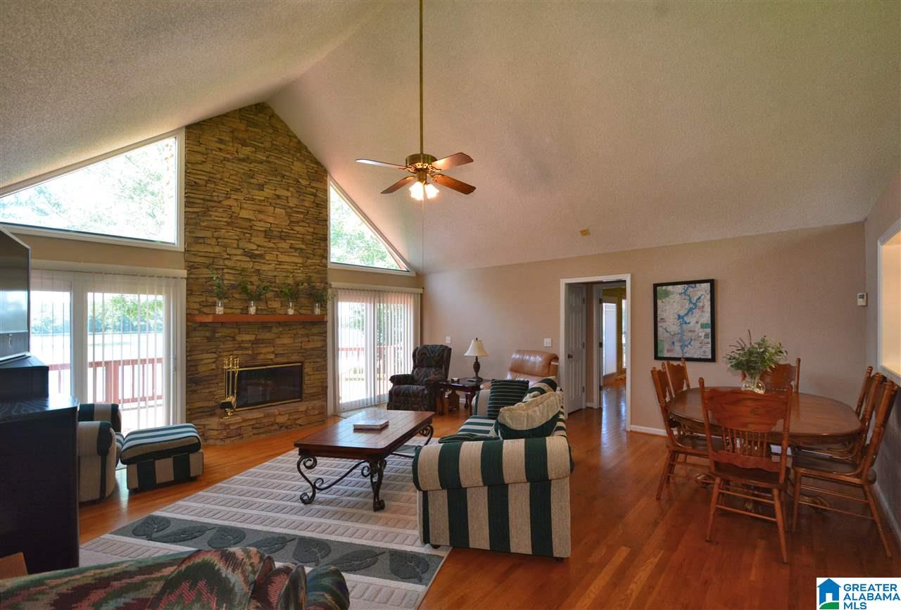 120 Panarama Point Shelby, AL 35143 - Photo 12 of 45
