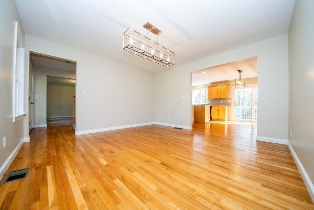 155 Brooks Station Road Princeton, MA 01541 - Photo 26 of 42