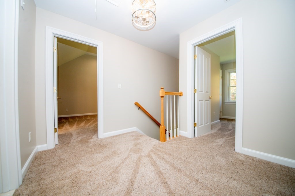 155 Brooks Station Road Princeton, MA 01541 - Photo 31 of 42