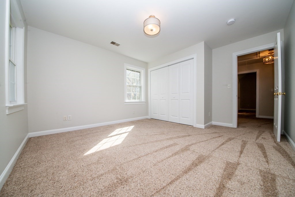 155 Brooks Station Road Princeton, MA 01541 - Photo 32 of 42