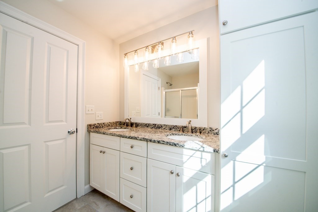 155 Brooks Station Road Princeton, MA 01541 - Photo 35 of 42
