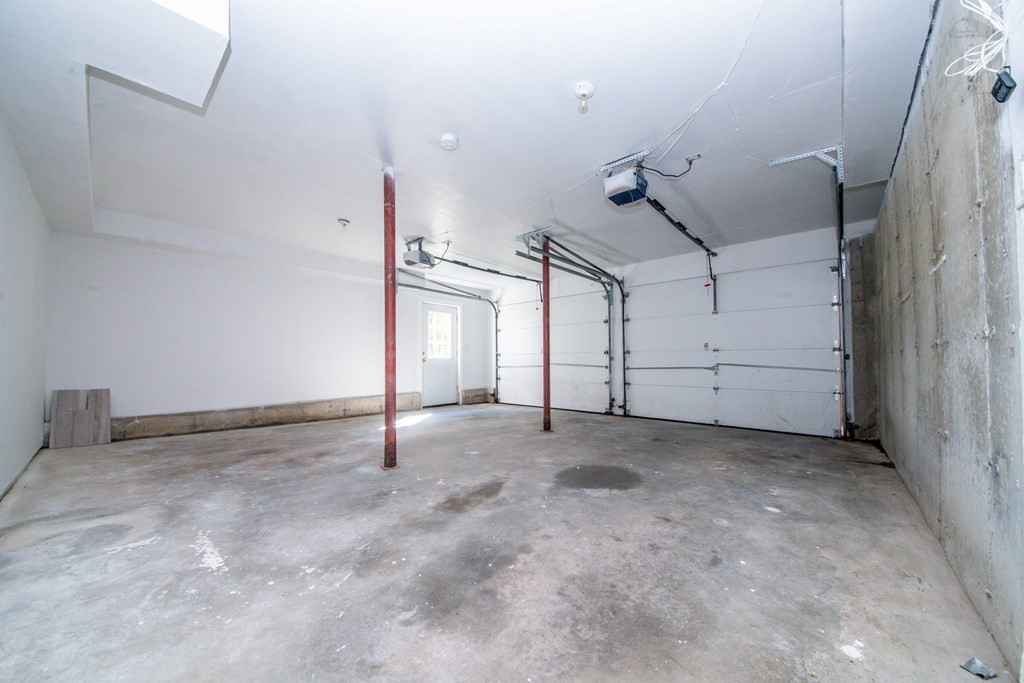 155 Brooks Station Road Princeton, MA 01541 - Photo 36 of 42