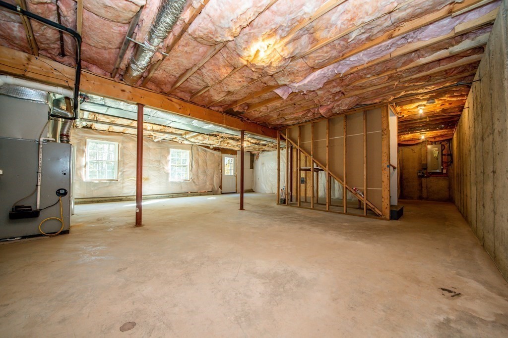 155 Brooks Station Road Princeton, MA 01541 - Photo 37 of 42