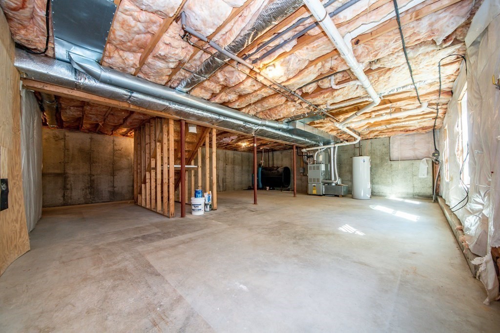 155 Brooks Station Road Princeton, MA 01541 - Photo 42 of 42
