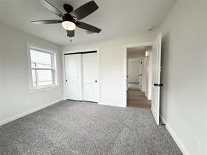 $1,700 | 2116 Garvey Drive, Pasadena, TX 77506