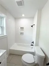 $1,700 | 2116 Garvey Drive, Pasadena, TX 77506