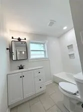 $1,700 | 2116 Garvey Drive, Pasadena, TX 77506