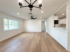 $1,700 | 2116 Garvey Drive, Pasadena, TX 77506