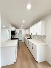 $1,700 | 2116 Garvey Drive, Pasadena, TX 77506