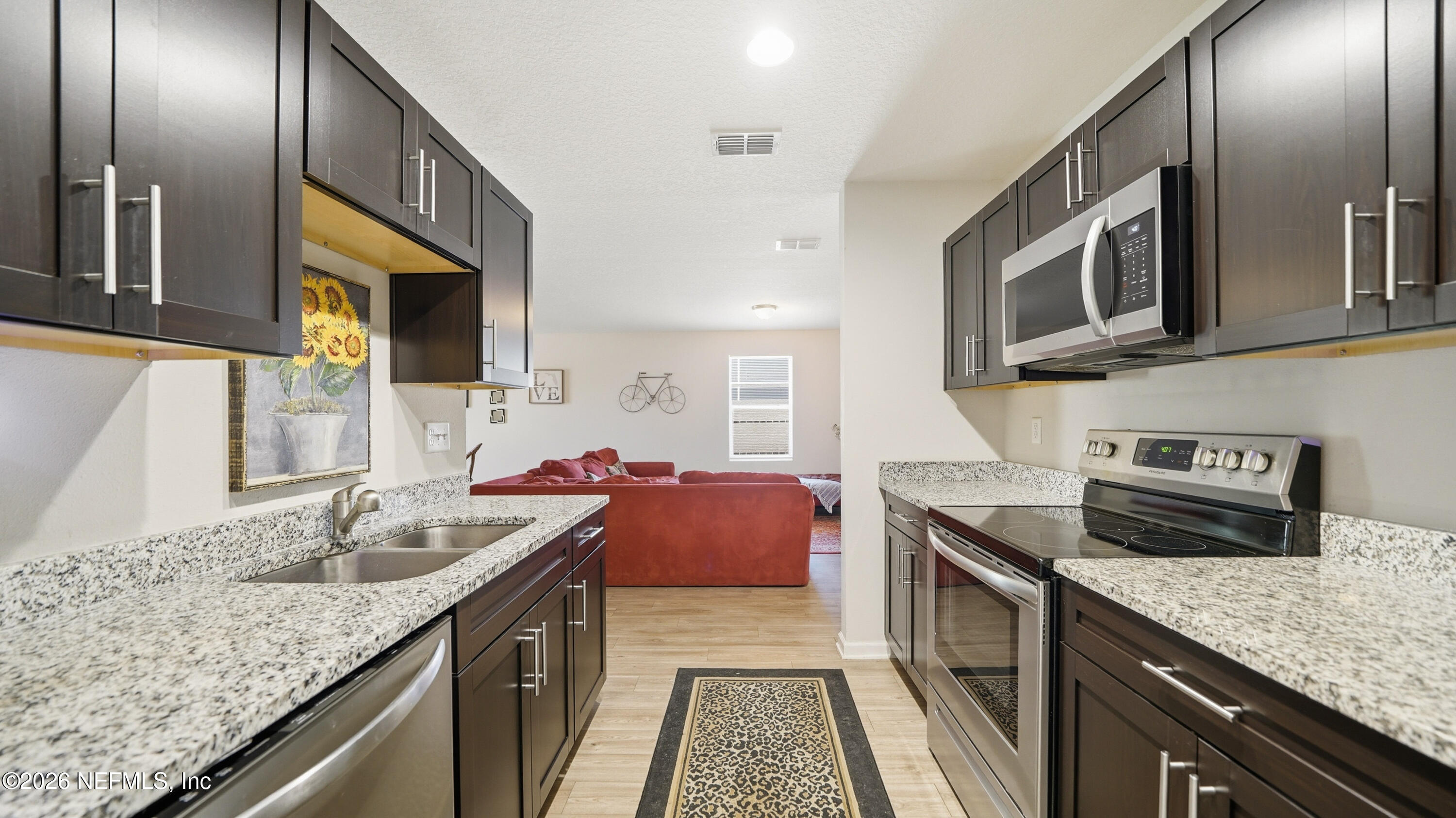 4744 Ridgewood Avenue Jacksonville, FL 32207 - Photo 8 of 33 4744 Ridgewood Ave-8
