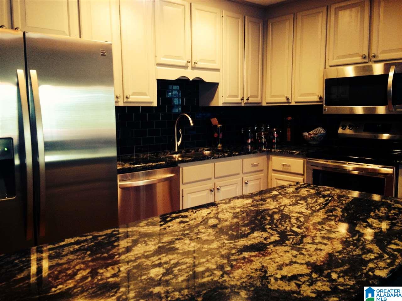 2177 Rocky Ridge Ranch Road Birmingham, AL 35216 - Photo 5 of 27 Gallery Image 5