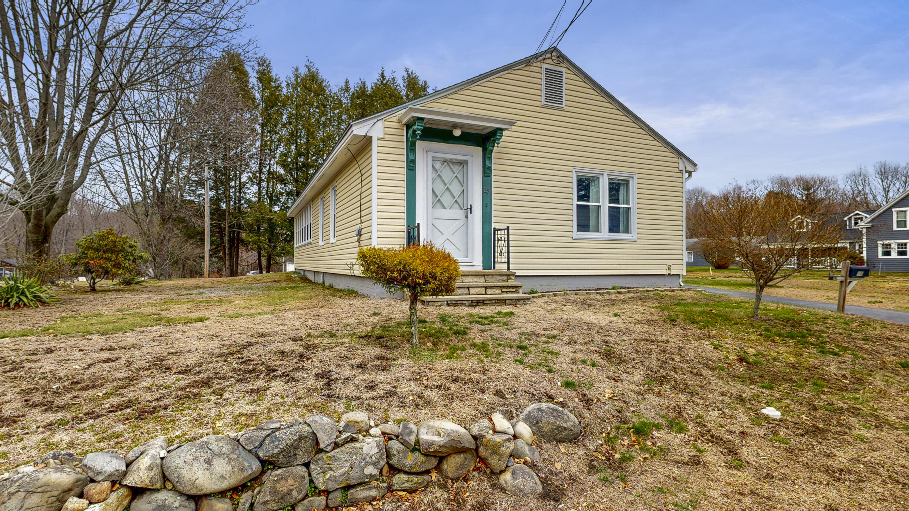 28 Ferry Road Saco, ME 04072 - Photo 2 of 36 28-Ferry-Road-04142026_111620