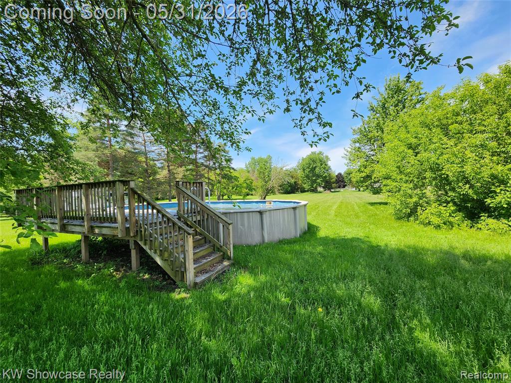 4356 South Vassar Road Burton, MI 48519 - Photo 5 of 42