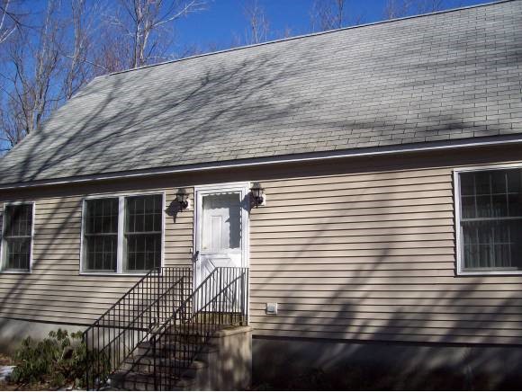168 Fish Road Temple, NH 03084 - Photo 1 of 1 Gallery Image 1