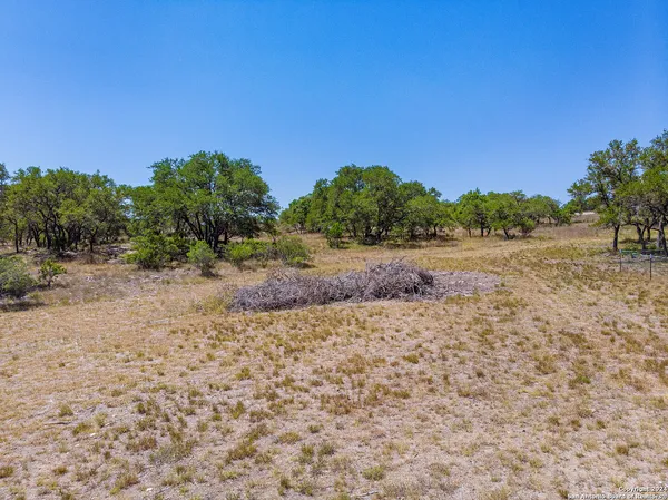 $229,000 | 699 Whiskey Trail, Blanco, TX 78606