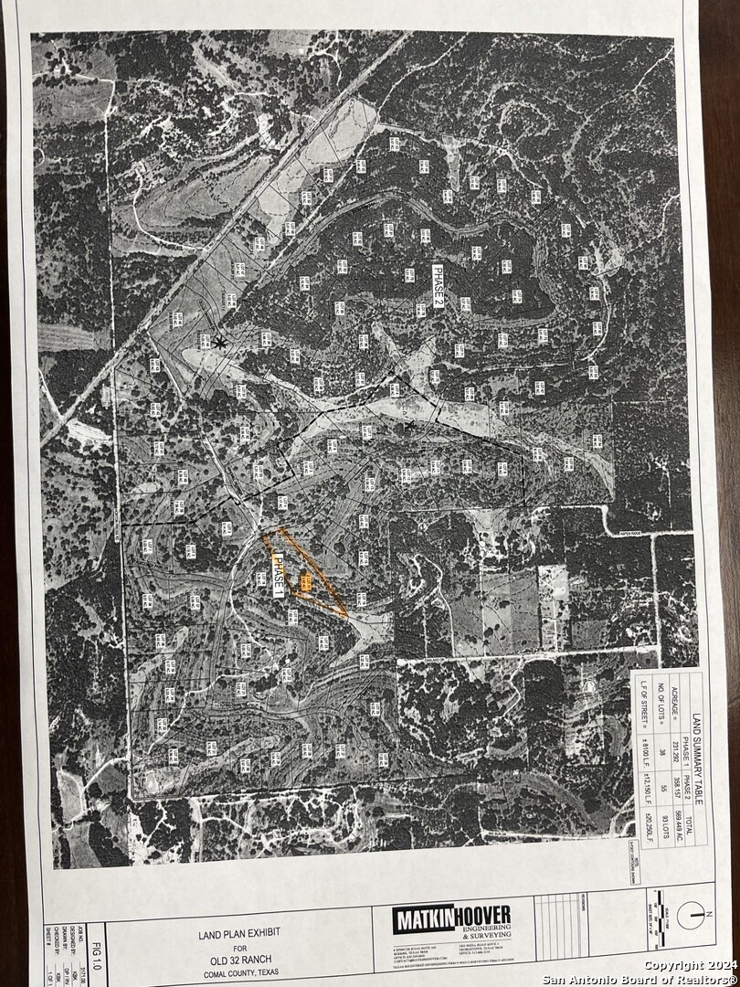 699 Whiskey Trail Blanco, TX 78606 - Photo 12 of 20