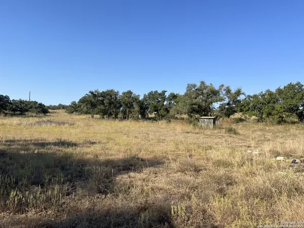 $229,000 | 699 Whiskey Trail, Blanco, TX 78606