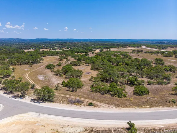 $229,000 | 699 Whiskey Trail, Blanco, TX 78606