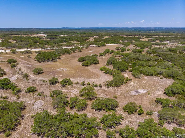 $229,000 | 699 Whiskey Trail, Blanco, TX 78606