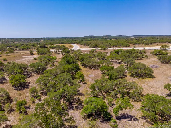 $229,000 | 699 Whiskey Trail, Blanco, TX 78606