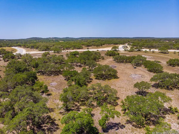 $229,000 | 699 Whiskey Trail, Blanco, TX 78606