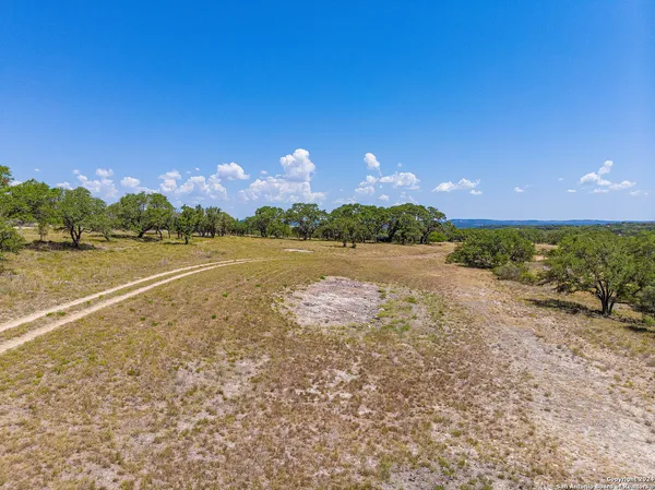 $229,000 | 699 Whiskey Trail, Blanco, TX 78606