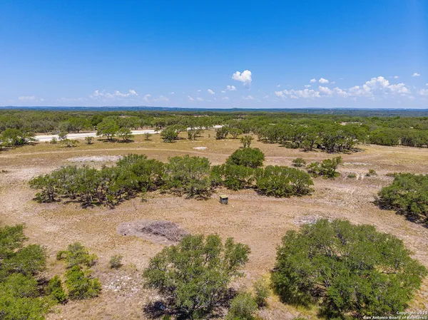 $229,000 | 699 Whiskey Trail, Blanco, TX 78606