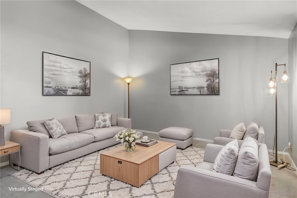 9249 Agave Place Riverside, CA 92503 - Photo 5 of 32