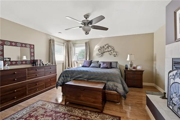 $206,500 | 100 Druart Street, Frontenac, KS 66763