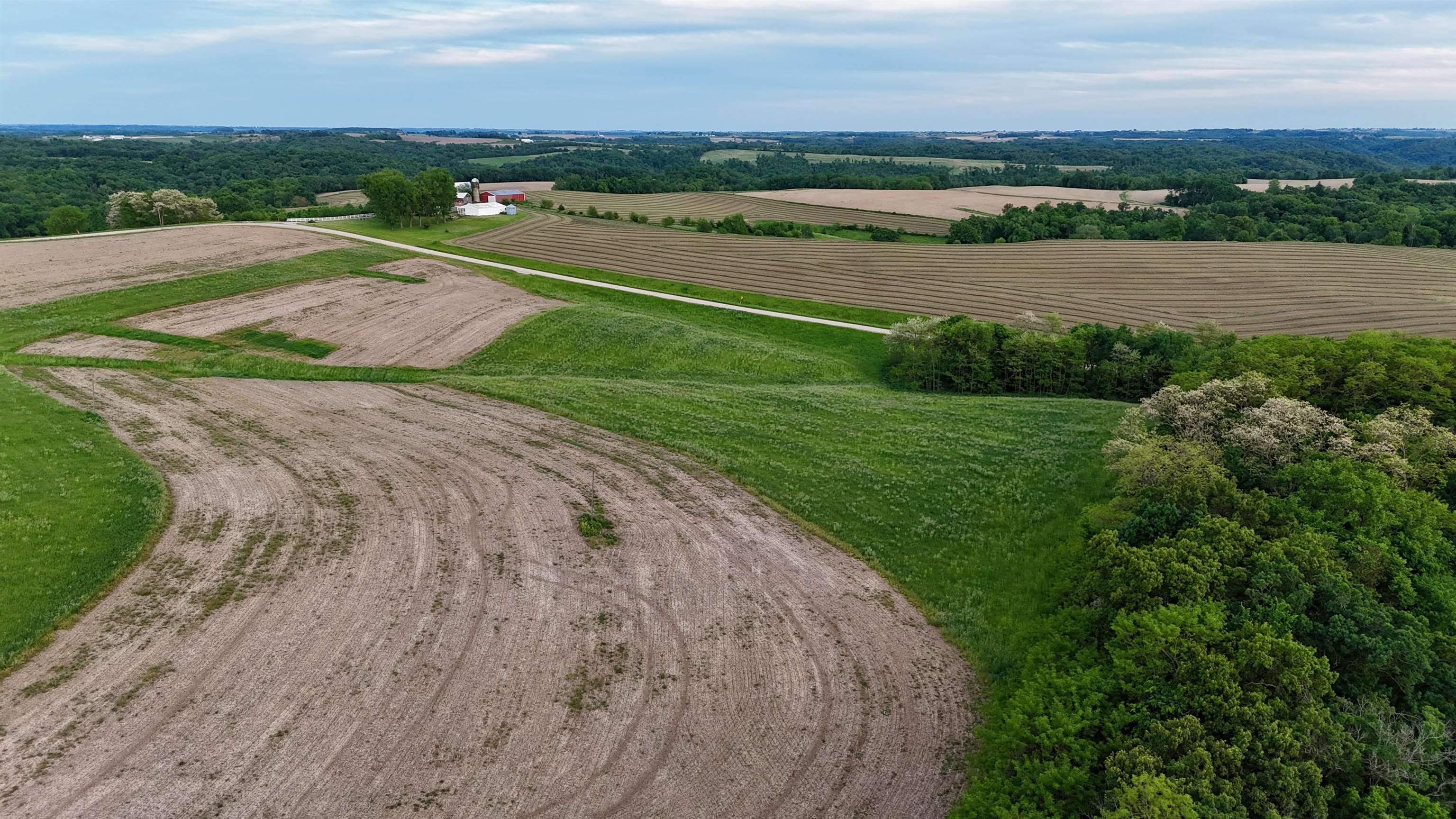 0 County M Boscobel, WI 53805 - Photo 12 of 32