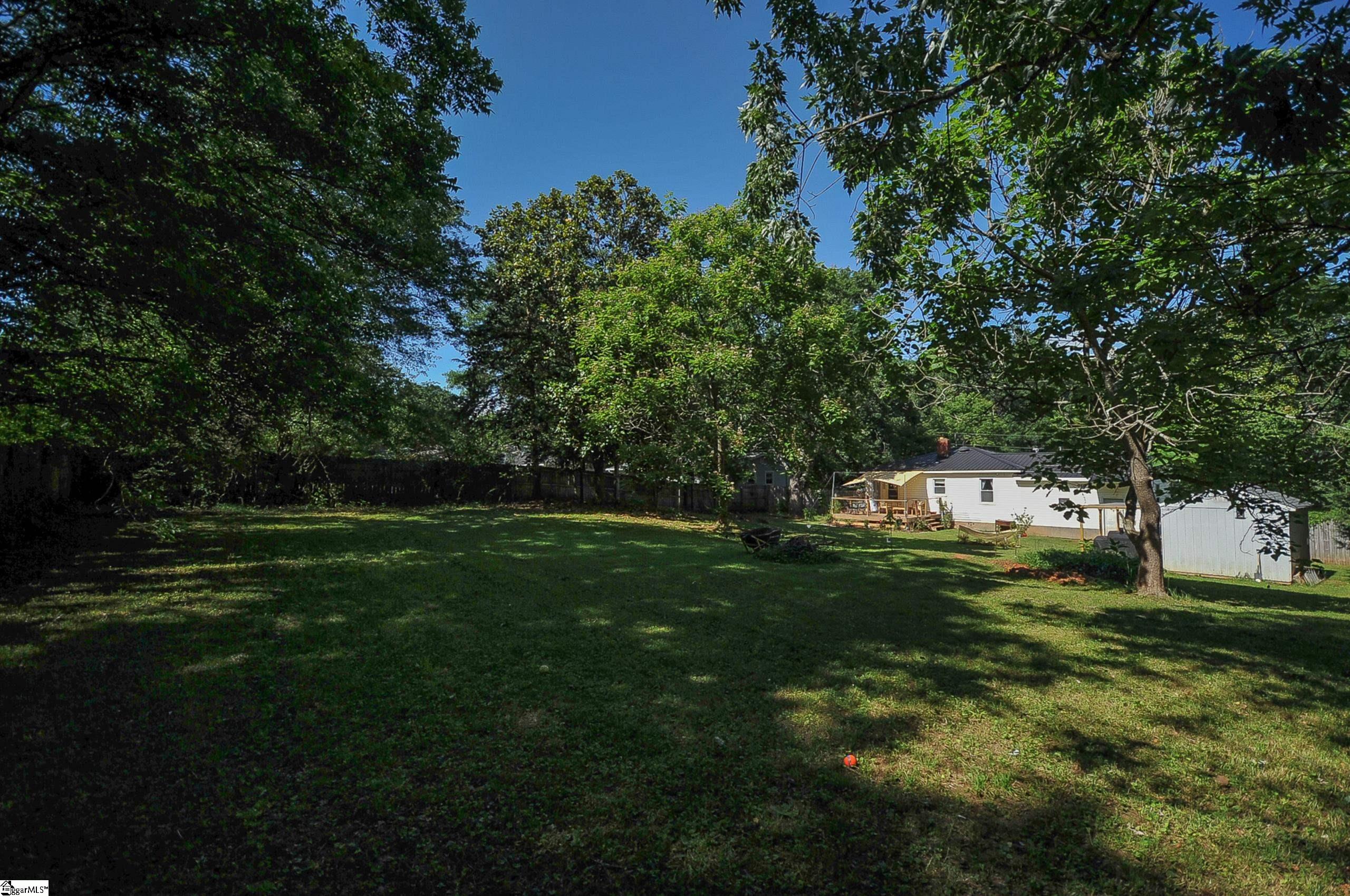 216 Mark Street Easley, SC 29640 - Photo 26 of 27