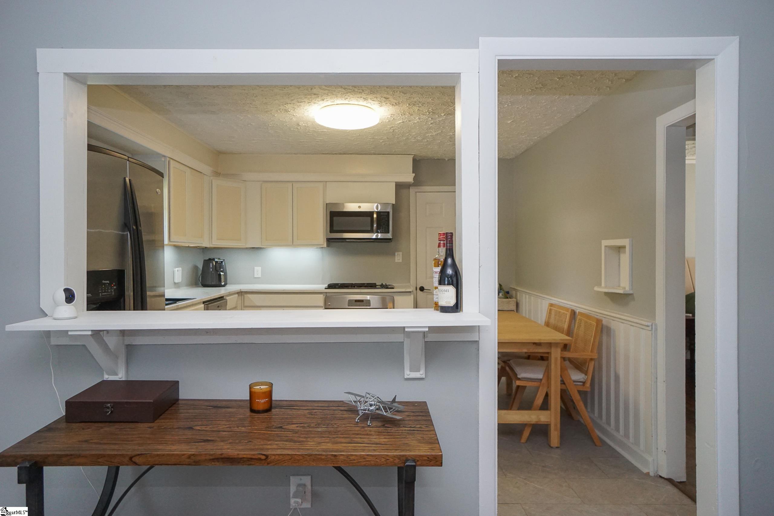 216 Mark Street Easley, SC 29640 - Photo 5 of 27