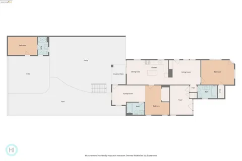 $1,799,000 | 1023 54th Street, Oakland, CA 94608