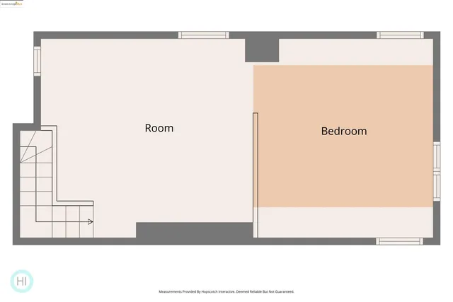 $1,799,000 | 1023 54th Street, Oakland, CA 94608