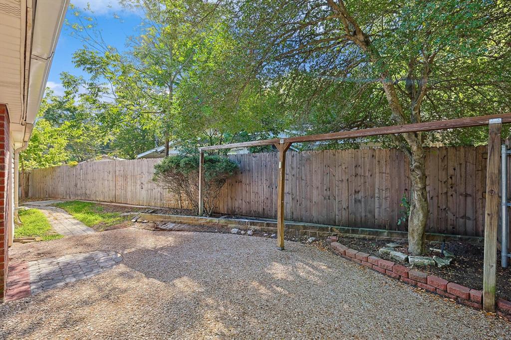 1302 Palm Street Mansfield, TX 76063 - Photo 12 of 14