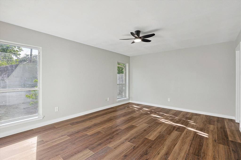 1302 Palm Street Mansfield, TX 76063 - Photo 6 of 14