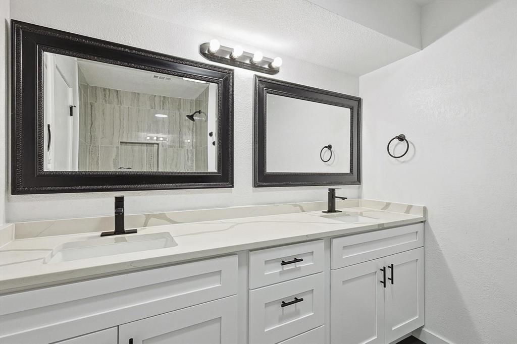 1302 Palm Street Mansfield, TX 76063 - Photo 9 of 14