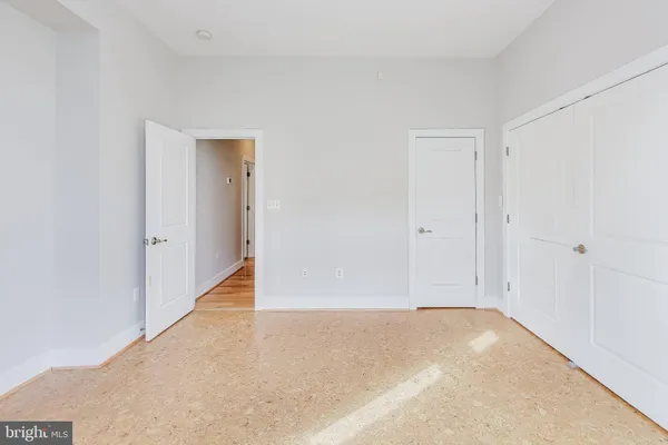 $3,995 | 500 M Street Northwest, Unit 3, Washington, DC 20001