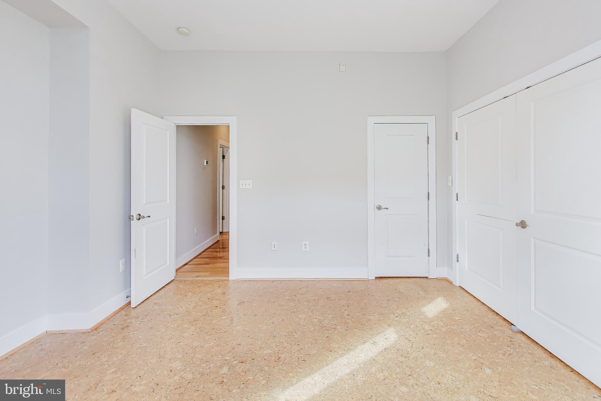 500 M Street Northwest, Unit 3 Washington, DC 20001 - Photo 13 of 24