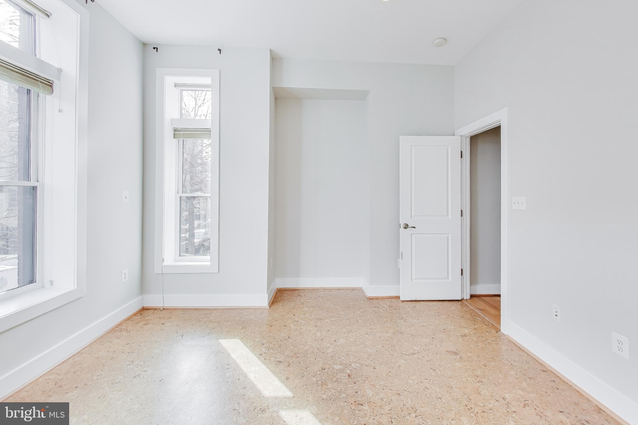 500 M Street Northwest, Unit 3 Washington, DC 20001 - Photo 15 of 24