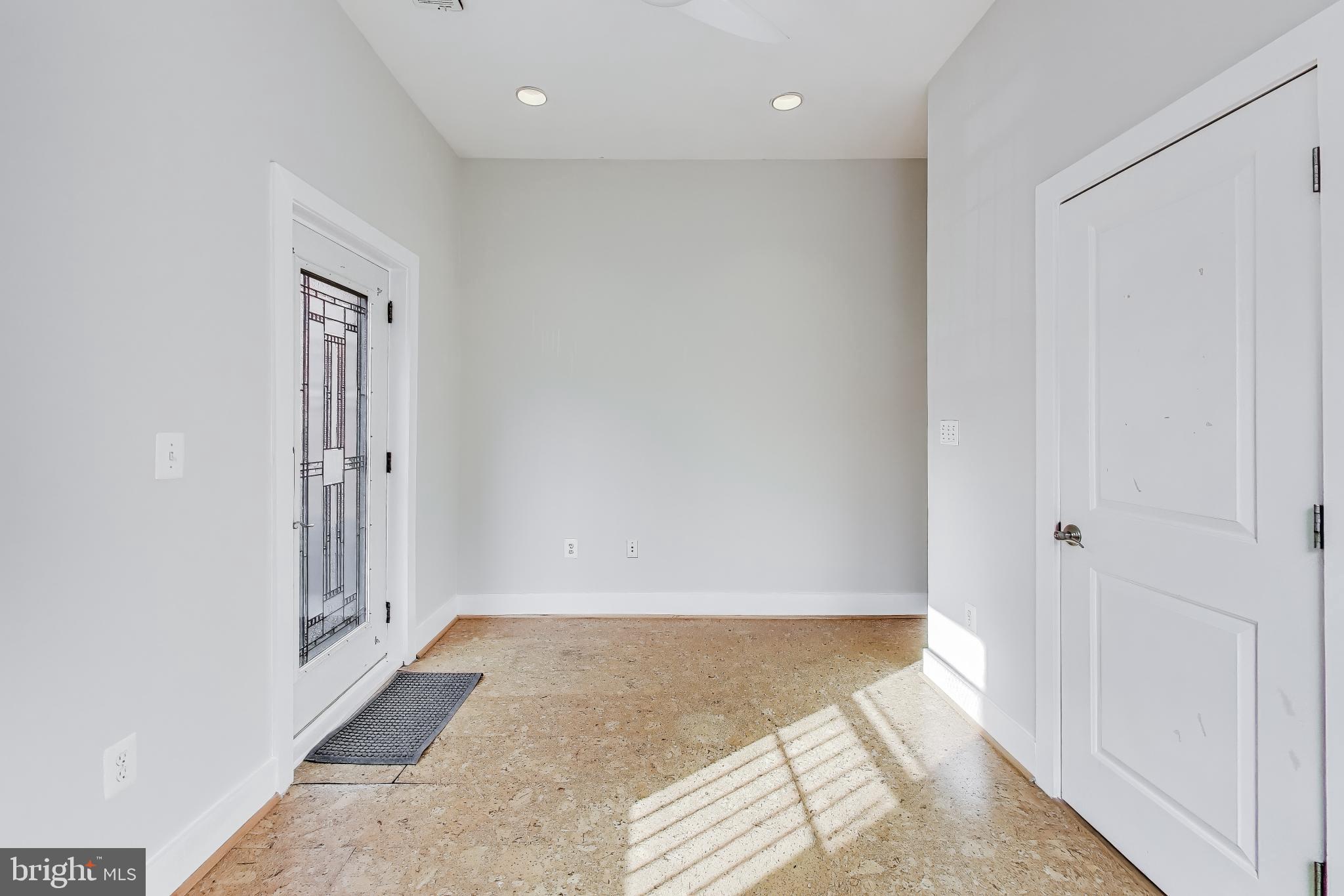 500 M Street Northwest, Unit 3 Washington, DC 20001 - Photo 18 of 24