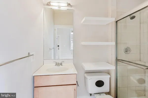 $3,995 | 500 M Street Northwest, Unit 3, Washington, DC 20001