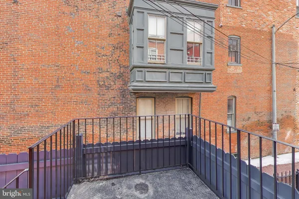 $3,995 | 500 M Street Northwest, Unit 3, Washington, DC 20001