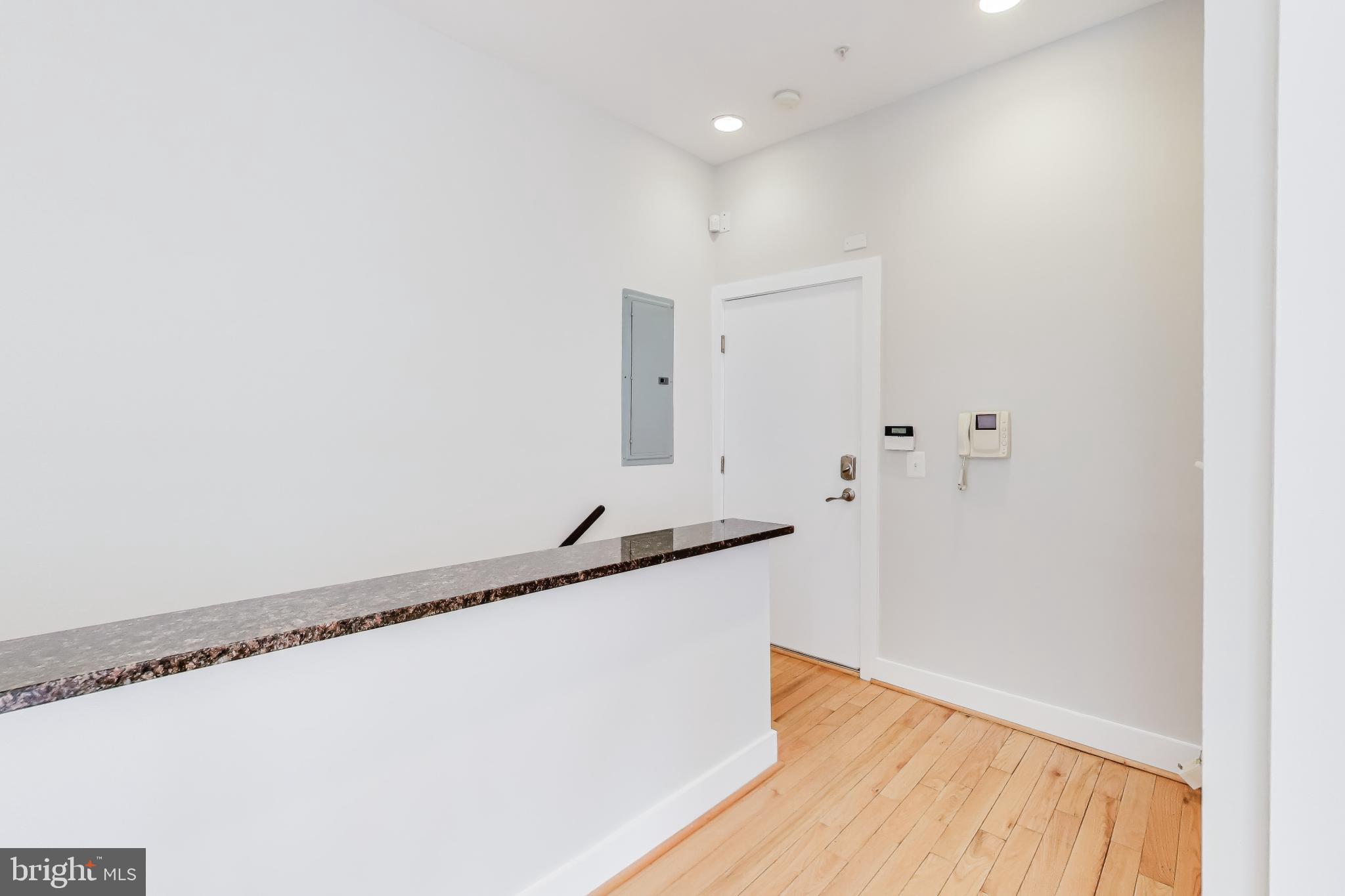500 M Street Northwest, Unit 3 Washington, DC 20001 - Photo 3 of 24